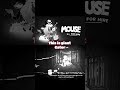 “You're the Pesky Mouse" 😱 | Funniest Line (MOUSE P.I.) 🤓 Mouse P.I. For Hire #Gaming