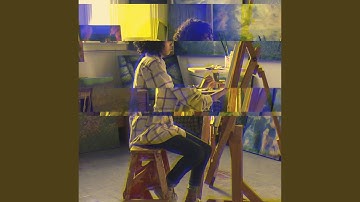 Glorious Backdrops for Reclining Jazz