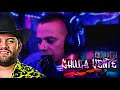 Luis R Conrqiuez Dejando Los Corridos PODCAST
