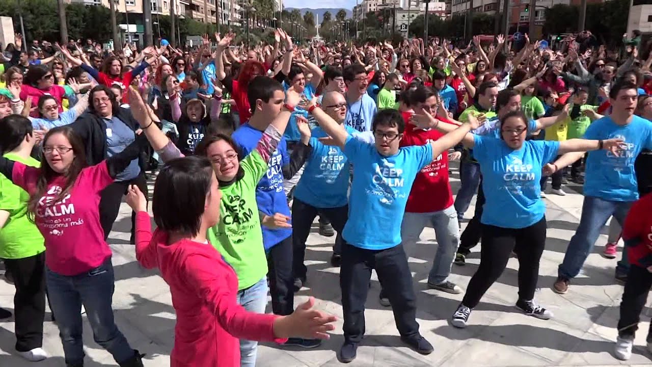 25 Aniversario Asalsido