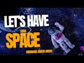 ISRO Yuvika Programme: Your Ticket to Space Dreams | Apply by March 23rd!