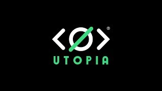 A New Revolution on the Internet! - UTOPIA screenshot 4