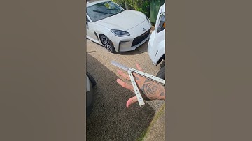 Brs replicant clone by S2G #balisong #butterflyknife #asmr #knifeskills