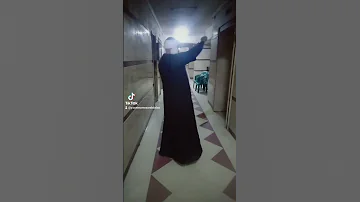 اصحاااا 