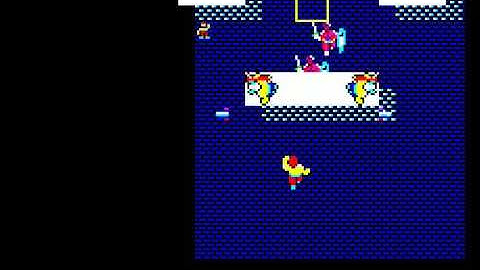 Unknown 7 Craig VIDEO FOR SHARP X1 FROM http craig anderson themes weebly com