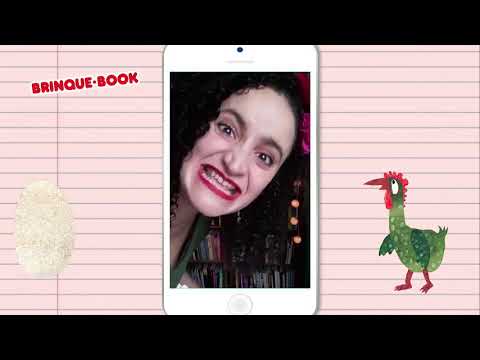 The Unbelievable, Yet True, Story of Dinosaurs - by Zenaide Denardi