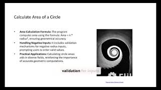 CS50’s Introduction to Programming with Python- Final Project-Joaquim Fernande -jrpf9100 -Joaquim9