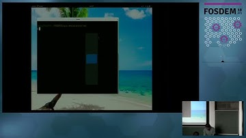 Graphic design tools for Open Source FPGAs Learn about the Apio and Icestudio projects