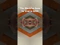 This Would’ve Gone So Viral In 2020 #kaleidoscope#2020#subscribe#shorts#recommended#viral#trending￼