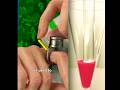 How A Ring Gun Works 😮#shorts #viral #trending #explore