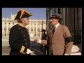 Película PATRIMONIO NACIONAL 1980 Luis García Berlanga Luis Escobar José Luis López Vázquez 