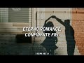 Descargar Tu Poeta - Alex Campos // Letra. ♡ - L I Z M I N E L L I Descargar Tu Poeta - Alex Campos // Letra. ♡ - L I Z M I N E L L I