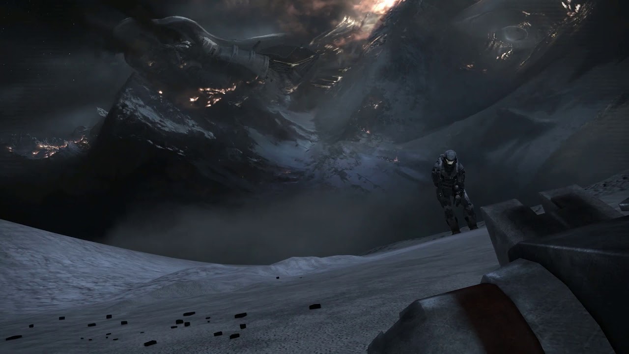 halo-mcc-achievement-guide-halo-reach-no-picnic-youtube