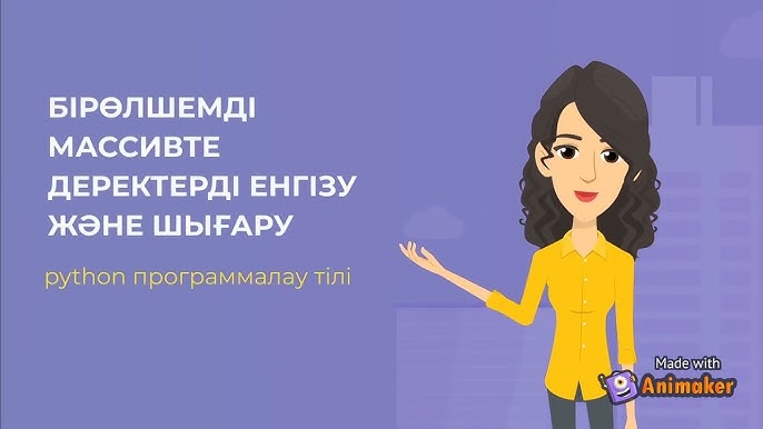 Жігіттің доптарын сорып алады Өзбек секс 3fp