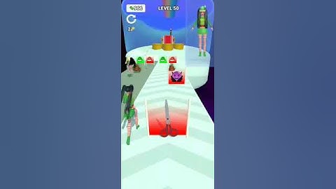 game🎮 #reelitfeelit #games #level #gamedesign #gaming #gamedevelopment #funny #gamelevel #gameplay