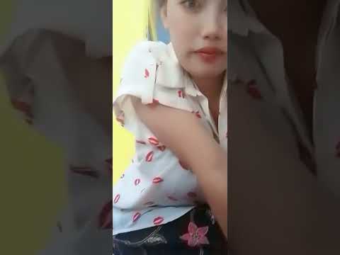 Live Busui || Lagi Menyusui || Tonton Sampai Akhir yah