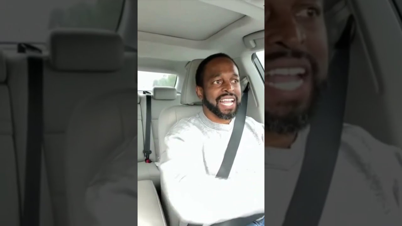 Алименты: почему нужно знать закон, прежде чем идти в суд