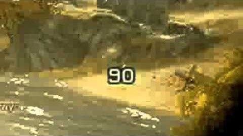 ArtificialAiming Net Battlefield Bad Company 2 HelioS Framework