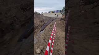 #StructuralEngineering #CivilEngineering #Construction #BuildingDesign #EngineerLife