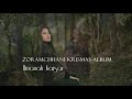 ZORAMCHHANI | KRISMAS ALBUM| KRISMAS CHIBAI| 2007 Mp3 Song