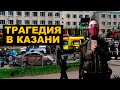 Украина, интернет и Навальный – оправдания Кремля и закручивание гаек