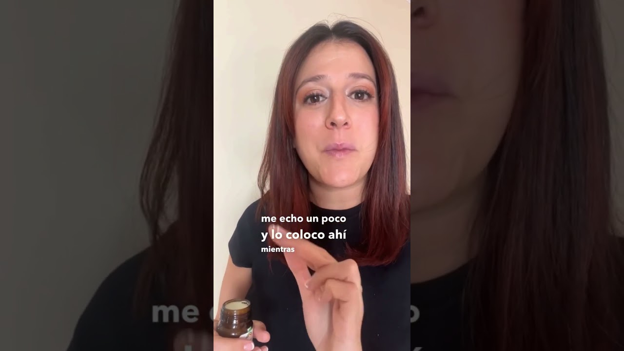 Cmo se usa un lubricante?