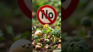 Reguli Pentru Combinarea Corectă A Alimentelor