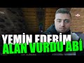 CyberRulzTv: Abi Yemin Ederim Alan Vurdu! FZDFNDFNDFMNDFGMN