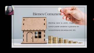 Capitulo V Unión de hecho