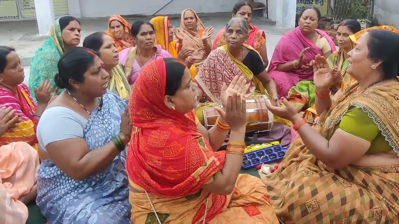 || काशी में मड़ाई लगावे हो गौरा के सजनवा (शिव भजन) || #video 🙏🌿🙏🌺🙏☘️ #भोजपुरी_भजन #महादेव