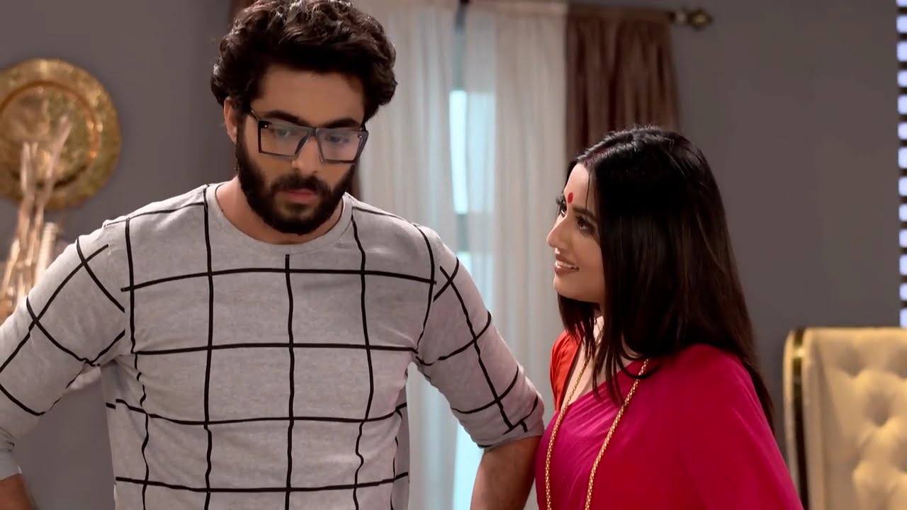 Ki Kore Bolbo Tomay - Ep 139 - Shashi Mittal - Bengali Tv Serial - Zee5 Bangla Classics