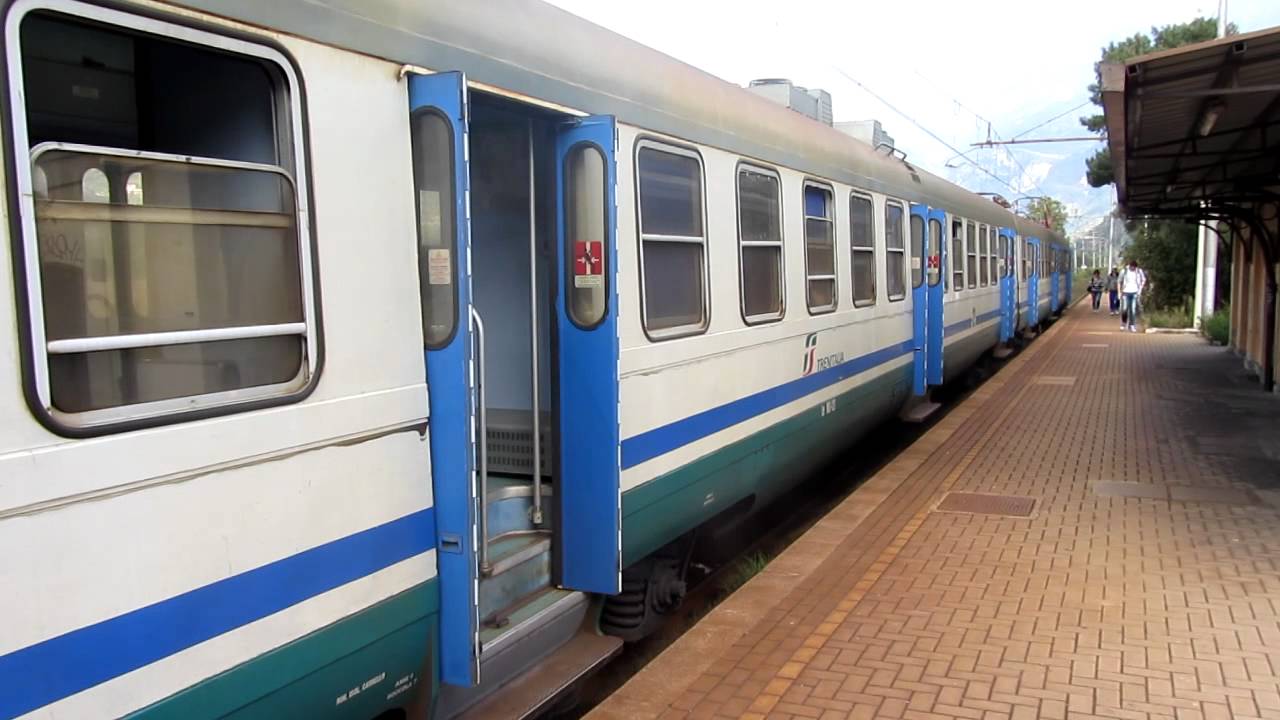 train set kmart australia