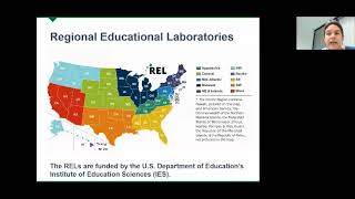 Preparing American Indian Students for College and Careers – Introduction (REL Midwest)