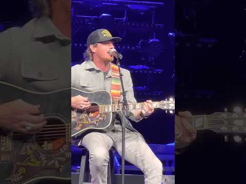 Didn’t Think I’d Miss - George Birge