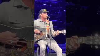 Didn’t Think I’d Miss - George Birge