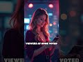 Eurovision 70: How Voting Worked in Vienna