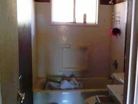 17822 Live Oak St, Hesperia, CA home video tour