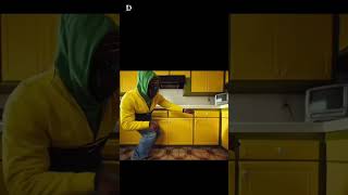 #rap #rapper #trap #hiphop #kanyewest #playboicarti #lilyachty #future #travisscott #dontoliver #fyp