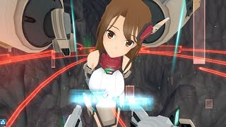 【#アリスギア】新ステラーは小結さん！新しいデバフ引っさげてやってきた！？【#大関小結】