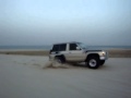 منوعات موتري