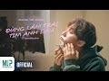 SƠN TÙNG M-TP | ĐỪNG LÀM TRÁI TIM ANH ĐAU | BEHIND THE SCENES