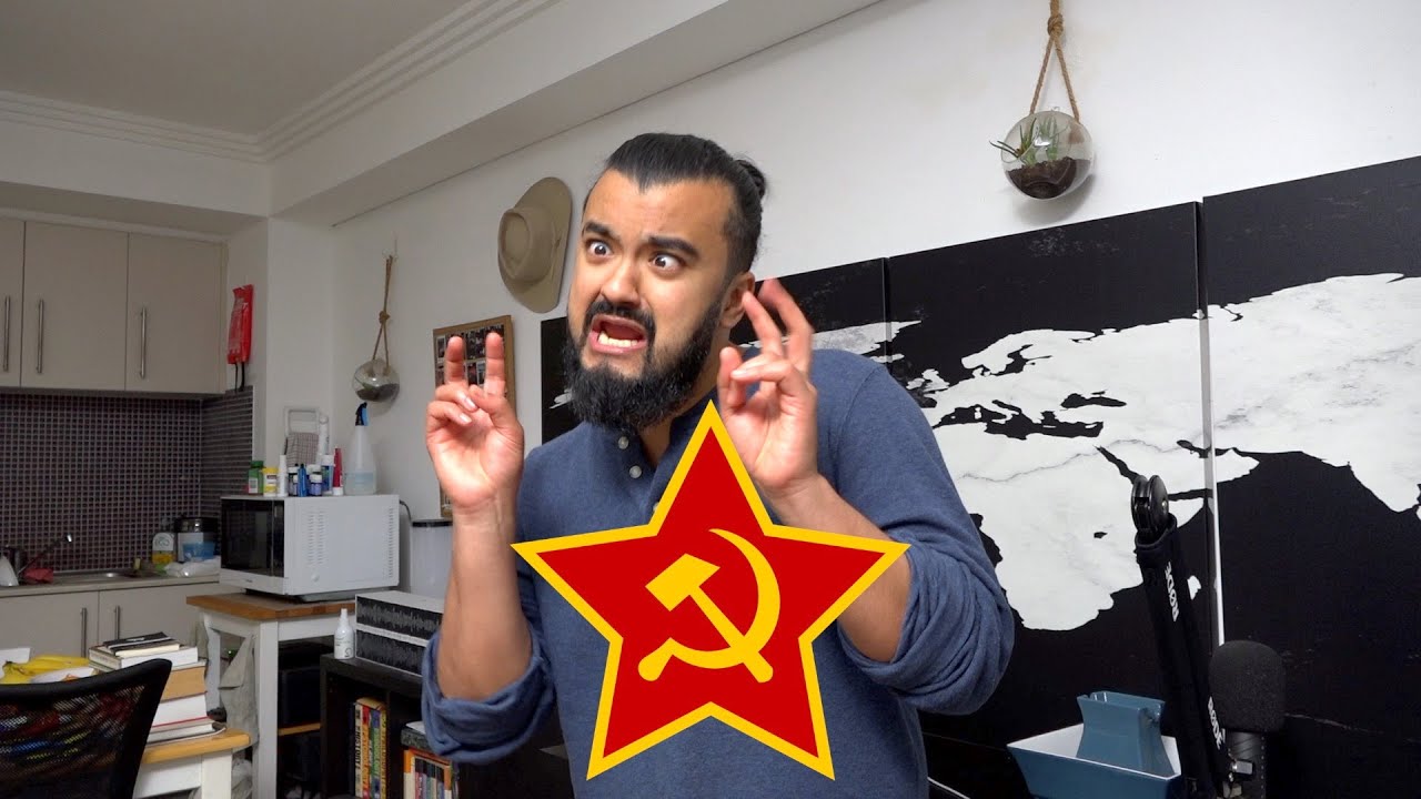 Lefties : Stereotype vs Reality