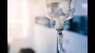 Podcast 754: Balanced Fluids vs. Normal Saline, The Battle Continues
