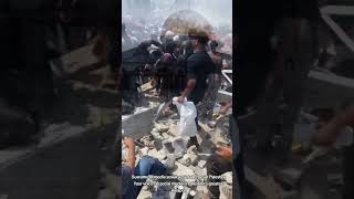 Suaramu dimedia sosial senjata terbesar PalestinaYour voice on social media is Palestine's greatest