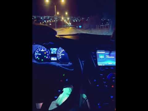 راشد الماجد ويلي حالات واتس اب