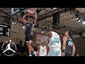 2022 Jordan Brand Classic | Full Game Highlights