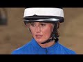 Wylye Valley ended a 22-year wait to win the LeMieux Prince Philip Cup at HOYS 2025