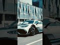 Mercedes bmw killer mode active#cars #bmw #mercedes