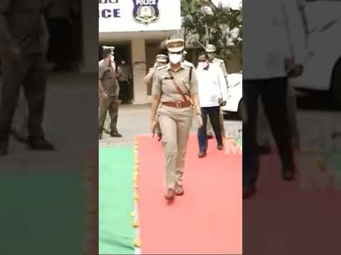 IAS,IPS,PCS,UPSC Motivational video 💯❤️ips grand entry #ias #ips #pcs #upscmotivation