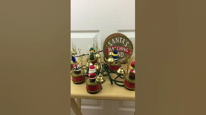 Marching band